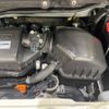 honda n-box 2015 -HONDA--N BOX DBA-JF2--JF2-1404105---HONDA--N BOX DBA-JF2--JF2-1404105- image 19