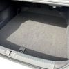 volkswagen passat 2017 CFJ1743719 image 15