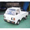 honda acty-truck 1985 -HONDA--Acty Truck M-TA--TA-2301904---HONDA--Acty Truck M-TA--TA-2301904- image 1