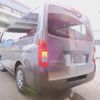 nissan caravan-van 2023 quick_quick_3BF-VR2E26_VR2E26-168910 image 5