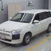 toyota probox-van 2020 -TOYOTA--Probox Van 5BE-NSP160V--NSP160-0056728---TOYOTA--Probox Van 5BE-NSP160V--NSP160-0056728- image 1