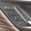 toyota vellfire 2024 CFJ1510446 image 8