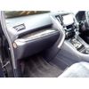 toyota vellfire 2015 quick_quick_DBA-AGH30W_AGH30-0044229 image 14