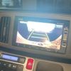 honda n-one 2013 CFJ1851041 image 19
