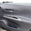 toyota harrier-hybrid 2024 GOO_JP_700070570930250611001 image 37