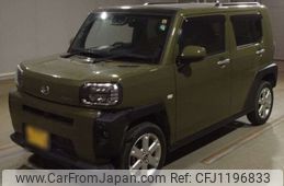 daihatsu taft 2023 -DAIHATSU 【姫路 59Lﾙ 3】--Taft 5BA-LA900S--LA900S-0145379---DAIHATSU 【姫路 59Lﾙ 3】--Taft 5BA-LA900S--LA900S-0145379-