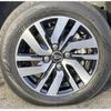 daihatsu thor 2022 -DAIHATSU--Thor M900S--M900S-0093792---DAIHATSU--Thor M900S--M900S-0093792- image 22