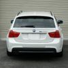 bmw 3-series 2009 quick_quick_ABA-VS25_WBAUT92040A538704 image 4