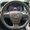 toyota wish 2012 CFJ1840932 image 21