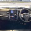 suzuki wagon-r 2011 -SUZUKI 【岡崎 580ﾆ9827】--Wagon R DBA-MH23S--MH23S-602030---SUZUKI 【岡崎 580ﾆ9827】--Wagon R DBA-MH23S--MH23S-602030- image 24