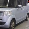 honda n-box 2012 CFJ1578908 image 8