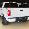 toyota tundra 2020 CFJ1589075 image 65