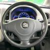 suzuki wagon-r 2011 CFJ1738987 image 12