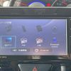 daihatsu tanto 2017 -DAIHATSU--Tanto DBA-LA600S--LA600S-0507325---DAIHATSU--Tanto DBA-LA600S--LA600S-0507325- image 21