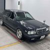 nissan cedric 1996 -NISSAN 【奈良 301ヌ4410】--Cedric PY31-365727---NISSAN 【奈良 301ヌ4410】--Cedric PY31-365727- image 1