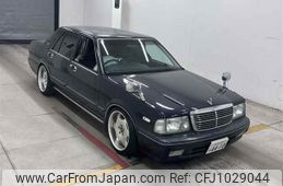 nissan cedric 1996 -NISSAN 【奈良 301ヌ4410】--Cedric PY31-365727---NISSAN 【奈良 301ヌ4410】--Cedric PY31-365727-