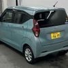 nissan dayz 2020 -NISSAN 【熊谷 581ト8699】--DAYZ B43W-0041298---NISSAN 【熊谷 581ト8699】--DAYZ B43W-0041298- image 2