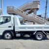mitsubishi-fuso canter 2013 quick_quick_TKG-FBA30_FBA30-520021 image 8