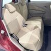 daihatsu move 2014 CMATCH_U00049284328 image 14
