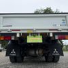mitsubishi-fuso canter 2019 GOO_NET_EXCHANGE_0561411A30250518W001 image 69