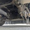 hino ranger 2021 CFJ1565065 image 12