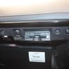 toyota crown 2018 -TOYOTA--Crown 6AA-AZSH20--AZSH20-1002898---TOYOTA--Crown 6AA-AZSH20--AZSH20-1002898- image 14