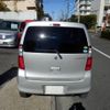 suzuki wagon-r 2015 -SUZUKI 【名変中 】--Wagon R MH34S--398534---SUZUKI 【名変中 】--Wagon R MH34S--398534- image 17