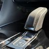 toyota alphard 2024 CFJ1785181 image 4