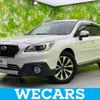 subaru legacy 2015 quick_quick_DBA-BS9_BS9-005226 image 1