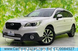 subaru legacy 2015 quick_quick_DBA-BS9_BS9-005226