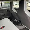 suzuki alto 2017 CFJ1756012 image 19