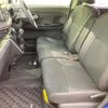 daihatsu move 2017 quick_quick_DBA-LA150S_LA150S-1054969 image 6