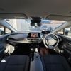 toyota prius 2023 CFJ1833737 image 2