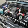 suzuki jimny 2017 CFJ1767936 image 7