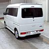 suzuki every-wagon 2015 -SUZUKI 【広島 581め484】--Every Wagon DA17W-113395---SUZUKI 【広島 581め484】--Every Wagon DA17W-113395- image 2