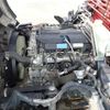 mitsubishi-fuso canter 2018 CFJ1437041 image 23