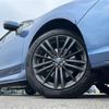 subaru impreza-wagon 2016 CFJ1767624 image 13