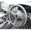 toyota chaser 1996 -TOYOTA 【香川 332 1173】--Chaser JZX100--JZX100-0025665---TOYOTA 【香川 332 1173】--Chaser JZX100--JZX100-0025665- image 15