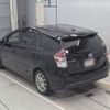 toyota prius-α 2020 -TOYOTA--Prius α ZVW41W-0085535---TOYOTA--Prius α ZVW41W-0085535- image 7