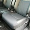 daihatsu tanto 2024 CFJ1844921 image 24