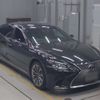 lexus ls 2020 CFJ1621512 image 6