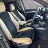 toyota hilux 2021 quick_quick_3DF-GUN125_GUN125-3922855 image 5