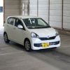 daihatsu mira-e-s 2013 -DAIHATSU 【相模 581ｽ9134】--Mira e:s LA300S-1212771---DAIHATSU 【相模 581ｽ9134】--Mira e:s LA300S-1212771- image 1