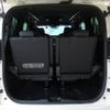 toyota alphard 2020 -TOYOTA--Alphard 3BA-GGH30W--GGH30-0038396---TOYOTA--Alphard 3BA-GGH30W--GGH30-0038396- image 11