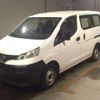 nissan nv350-caravan-van 2018 quick_quick_DBF-VM20_VM20-120770 image 1