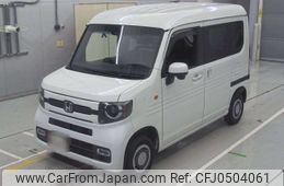 honda n-van 2021 -HONDA--N VAN JJ2-3101539---HONDA--N VAN JJ2-3101539-