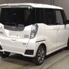 nissan dayz-roox 2017 -NISSAN--DAYZ Roox B21A-0218190---NISSAN--DAYZ Roox B21A-0218190- image 2