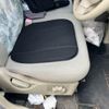 nissan otti 2010 CFJ6713308 image 18