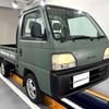 honda acty-truck 1998 CFJ1868082 image 1