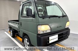 honda acty-truck 1998 CFJ1868082